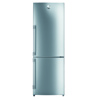  GORENJE RK 65 SYX 2